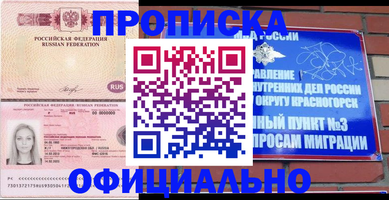 временная регистрация собственник в Грозном